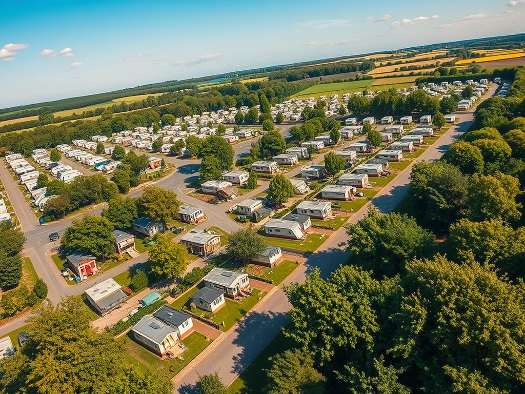 Explore JK Holiday Rentals for Your Next&nbsp;Vacation